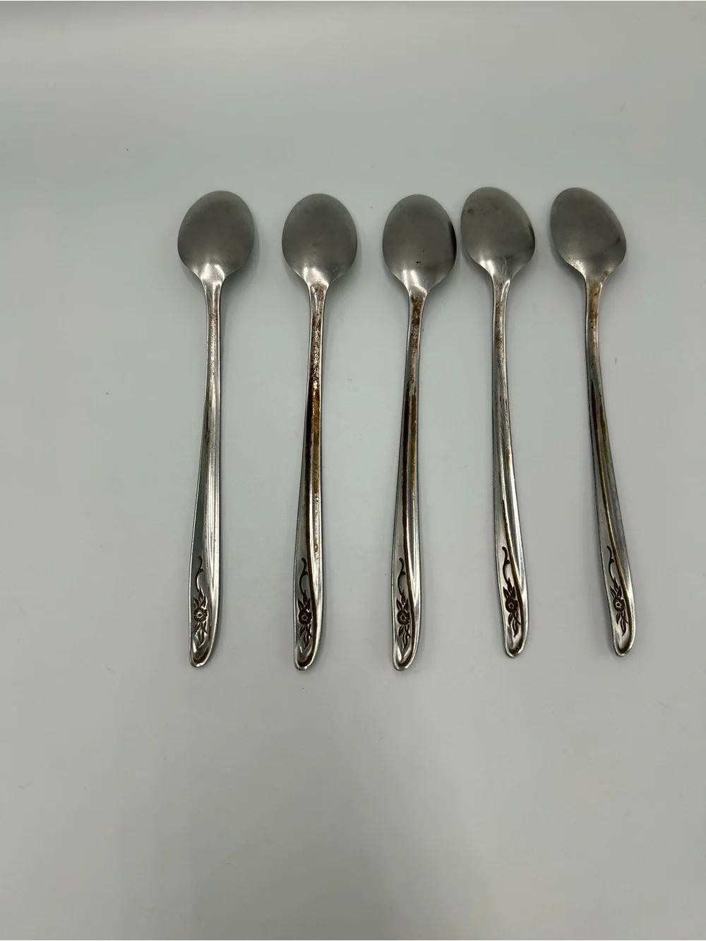 Oneida premium stainless